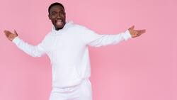 Marte en Sagitario: Descubre qué significa tener esta posición en tu Carta Astral