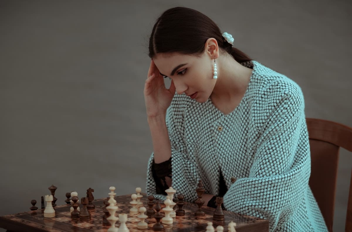 Marte en Virgo en la Carta Astral: ¿Cómo actúan y se autoafirman los de este signo zodiacal?