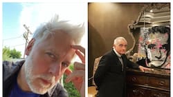 "Es algo cínico": James Gunn recordó los dichos de Martin Scorcese contra las películas de Marvel y explicó su teoría sobre por qué las critica