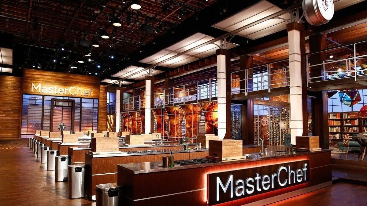 ¿Crees tener talento en la cocina? Así puedes participar en el casting de MasterChef