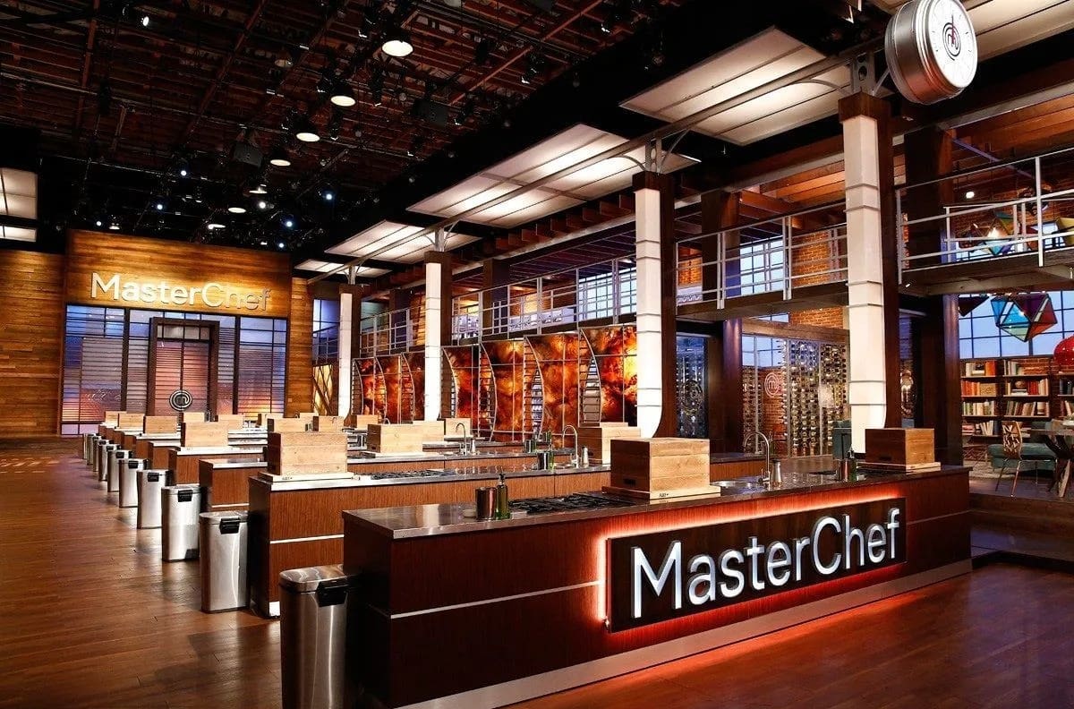 ¿Crees tener talento en la cocina? Así puedes participar en el casting de MasterChef