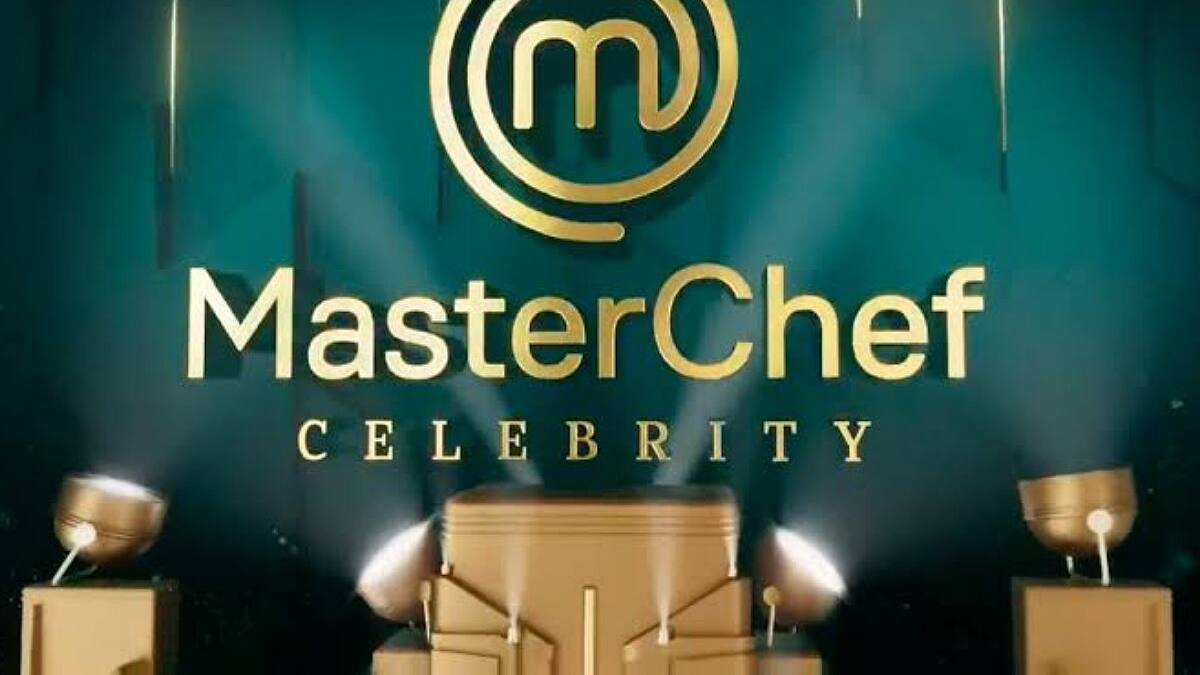 MasterChef Celebrity 2023: Conoce al famoso eliminado de este domingo 25 de junio