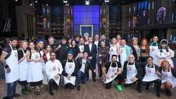 “MasterChef Celebrity”: Todo lo que debes saber del estreno de la tercera temporada del reality