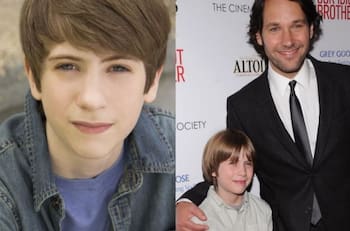 Matthew Mindler hizo esto antes de que lo encontraran muerto