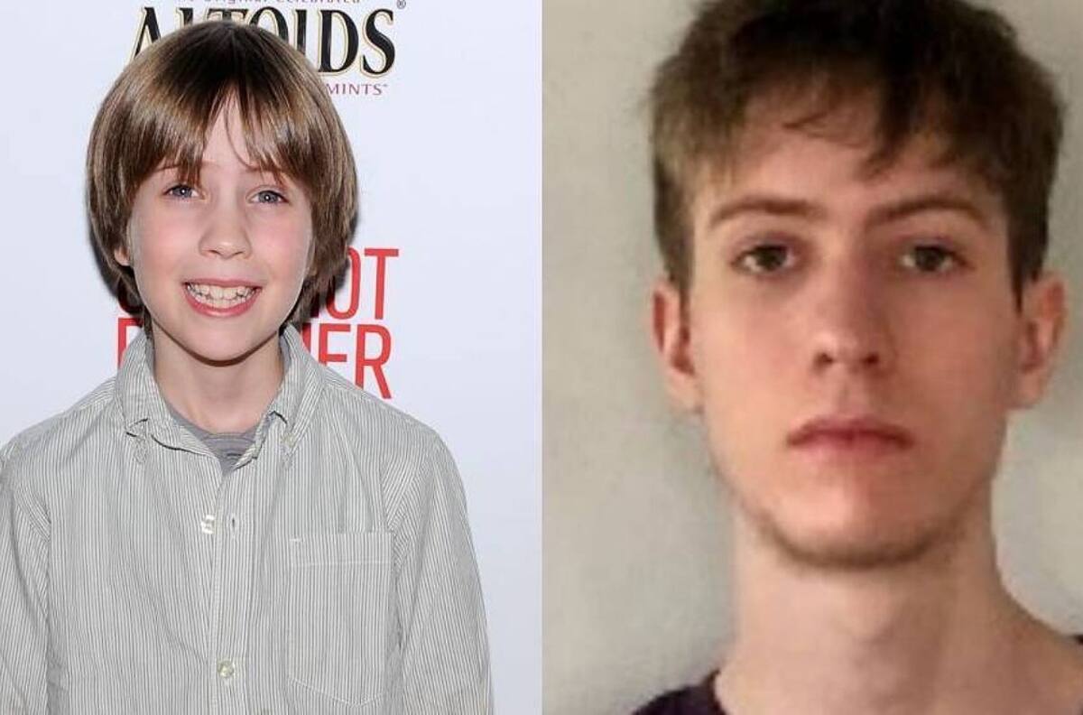 Causa de la muerte de Matthew Mindler fue suicidio, revelan autoridades
