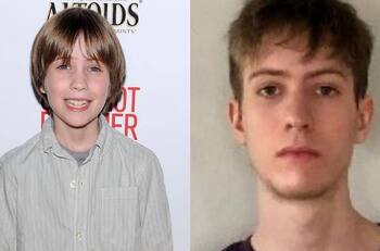 Causa de la muerte de Matthew Mindler fue suicidio, revelan autoridades