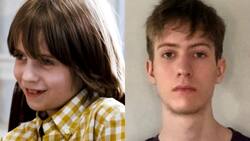 Matthew Mindler fue hallado sin vida, luego de tres días desaparecido