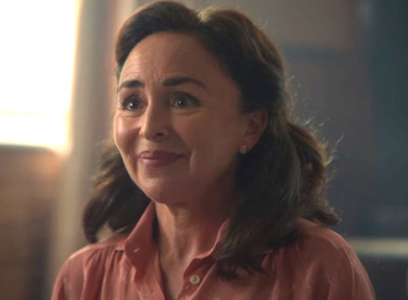 Créditos: Netflix