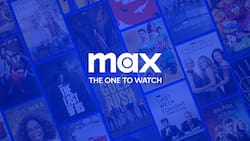 Nueva plataforma de streaming: HBO Max se convertirá en Max y te contamos todos los detalles