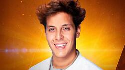 “Me tenía chato”: Máximo Menem desclasifica fuertes roces que tuvo con participante de “Top Chef VIP”