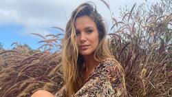 Mayte Rodríguez regresa al cine con la película Malas Costumbres