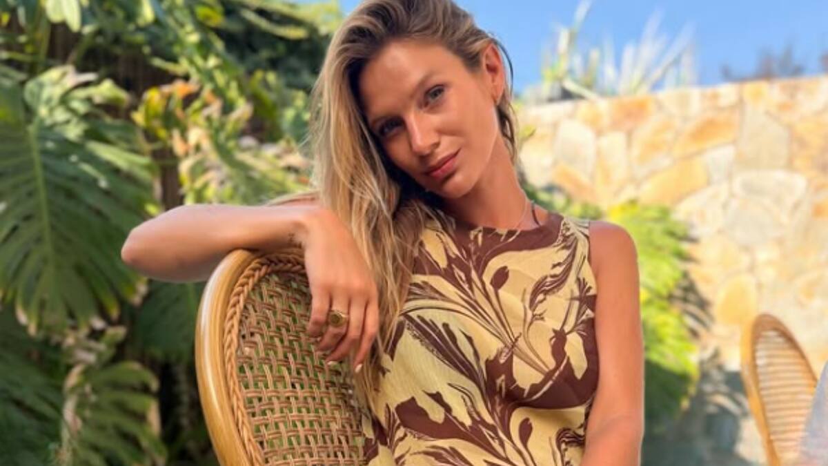 Mayte Rodríguez rompe el silencio y defiende la relación entre Kika Silva y el Doctor Arriagada: “No entiendo lo malo”