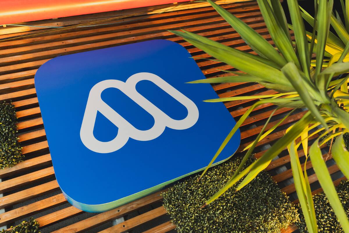 reveló que su nueva teleserie también llegará a Netflix.