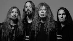 Precios para Megadeth en Chile 2026: ¿A qué hora comienza la venta de entradas para el segundo concierto y cuánto cuestan?