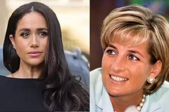 De Letizia a Diana de Gales: estos son los perfumes favoritos de los royals