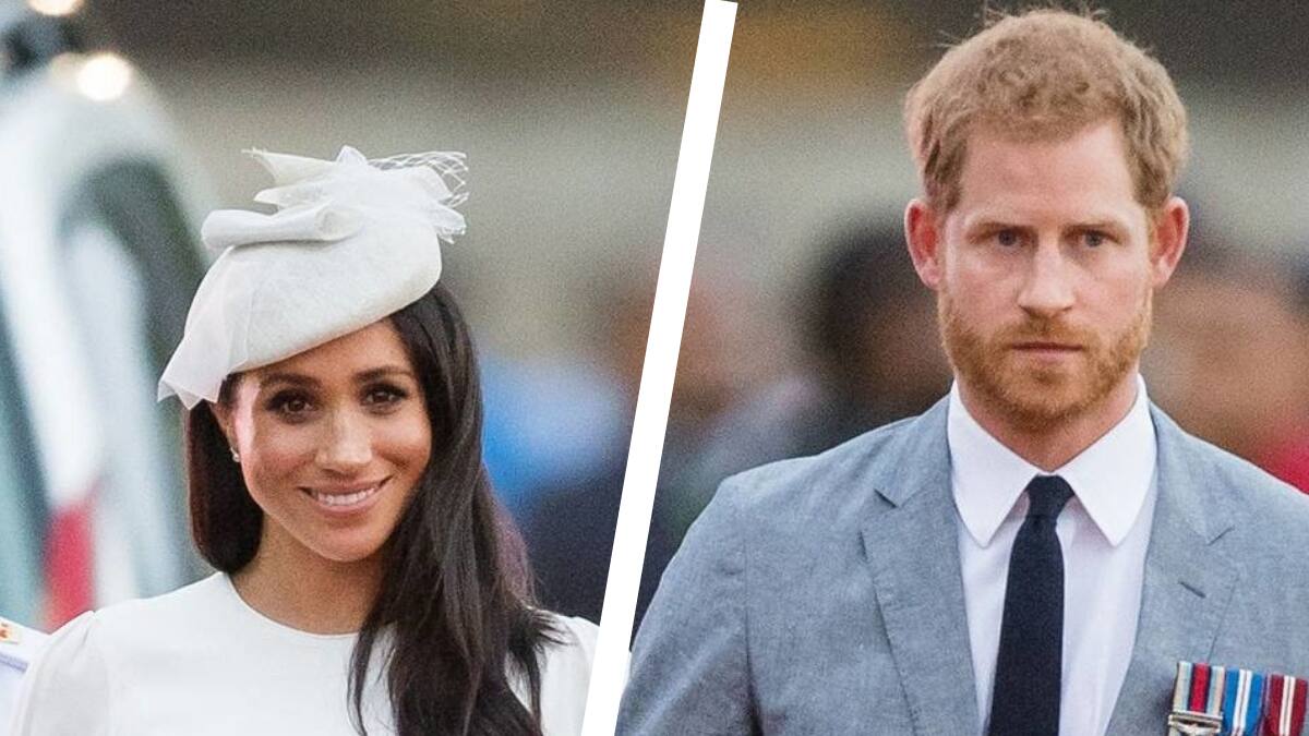 ¿Cuándo se volverá a ver a Meghan Markle? La gran ausente en la coronación del rey Carlos III