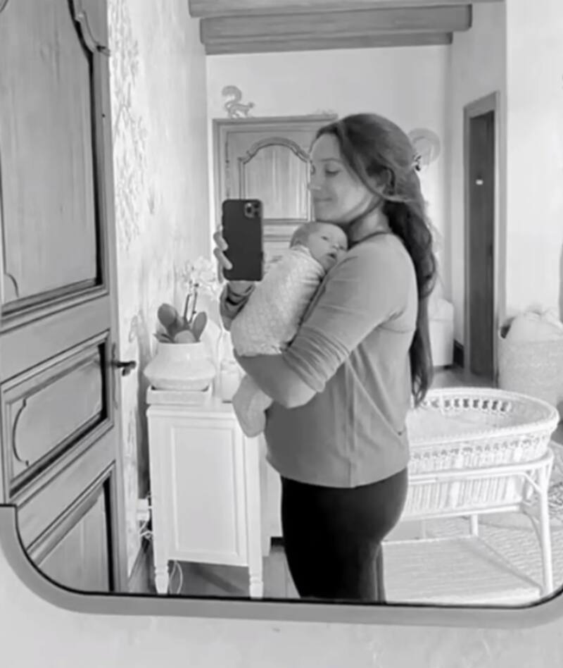 El inmueble tiene un precio de 14 millones de dólares, equivalente a más de 12 mil millones de pesos chilenos.