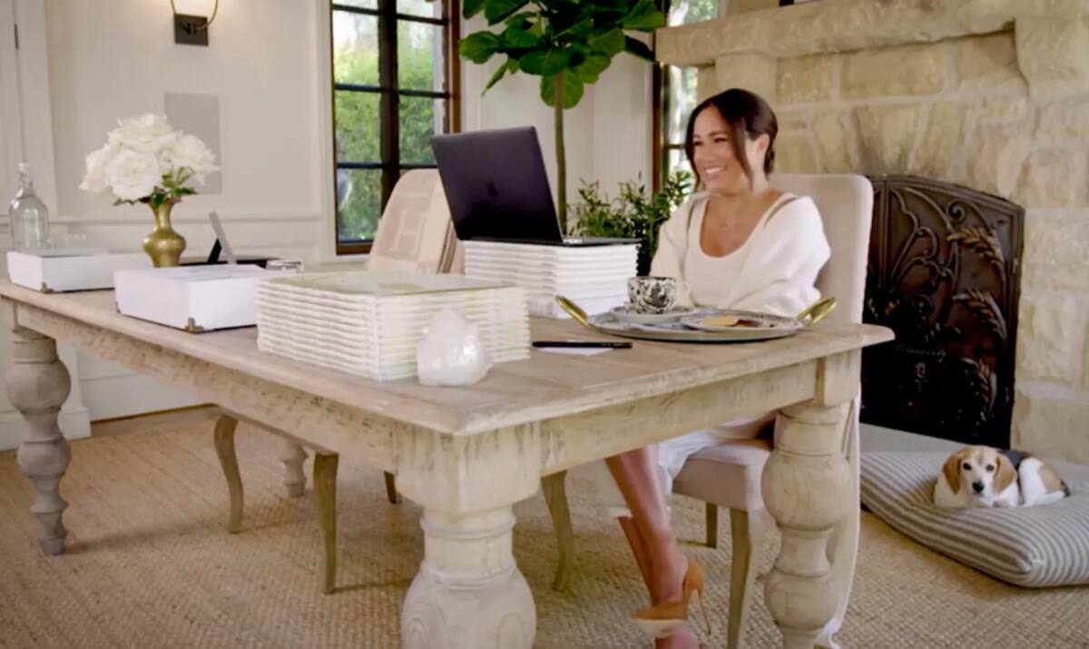 El inmueble tiene un precio de 14 millones de dólares, equivalente a más de 12 mil millones de pesos chilenos.