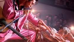 Premios Oscar 2023: Mejor Diseño de Vestuario y tema de Prada en “Elvis”