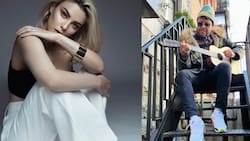 ¿Quién es Melissa Galindo, la cantante que acusó a Kalimba de acoso?