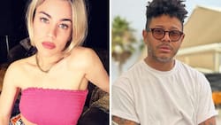 Melissa Galindo envía fuerte mensaje a Kalimba; lo responsabiliza si algo malo le sucede