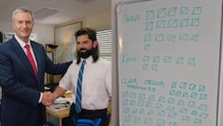 Nunca fallan: Los mejores memes que dejaron las elecciones presidenciales ganadas por José Antonio Kast