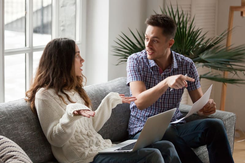 ¿Qué puede activar este tránsito astrológico en nuestra forma de comunicar?