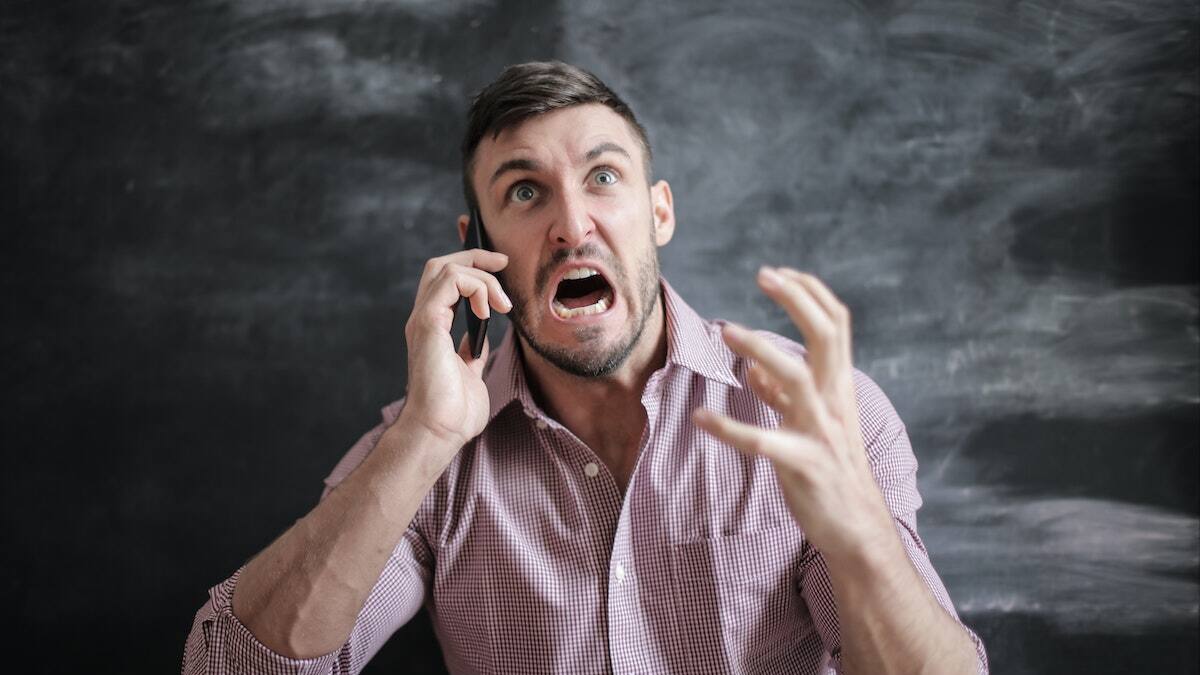 Mercurio cuadratura a Lilith: ¿Por qué nuestras conversaciones pueden ser peligrosas este 1 de junio?