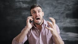 Mercurio cuadratura a Lilith: ¿Por qué nuestras conversaciones pueden ser peligrosas este 1 de junio?