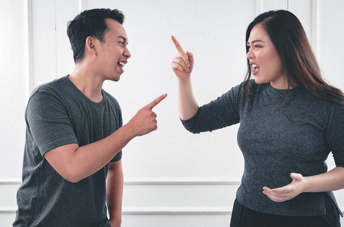 Mercurio en Aries 2023: Estos son los signos zodiacales que peor se comunicarán este mes