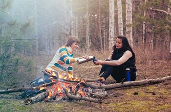 Mercurio en Cáncer: Descubre aquí la forma de comunicarse de este signo zodiacal