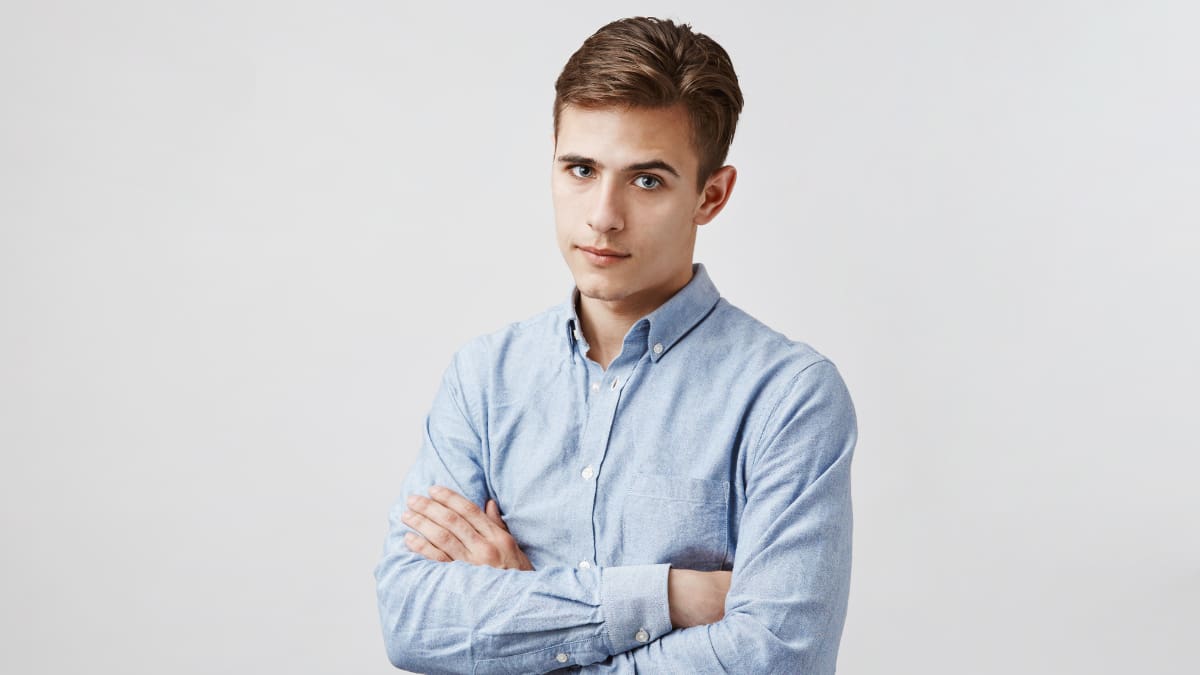 Mercurio en Capricornio 2023: ¿De qué se trata y cómo utilizarlo a nuestro favor?