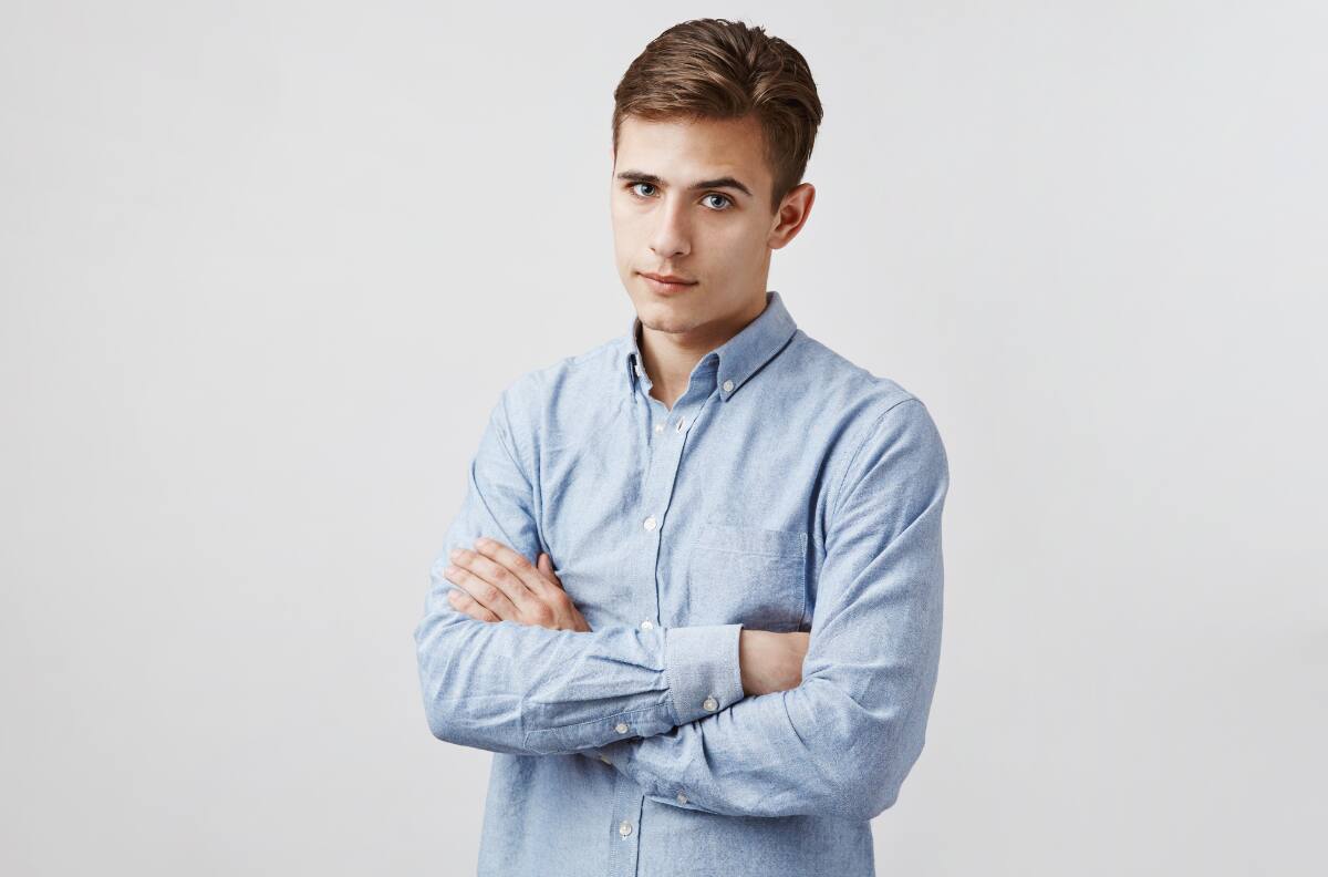 Mercurio en Capricornio 2023: ¿De qué se trata y cómo utilizarlo a nuestro favor?