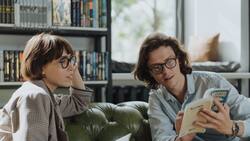 Mercurio en Capricornio en la Carta Astral: ¿Cómo se comunican estas personas?