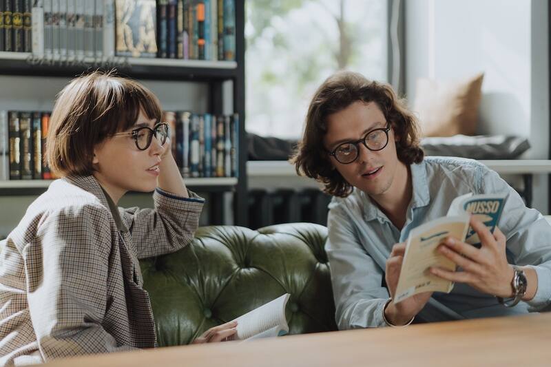 Mercurio en Capricornio ¿Cómo se expresan quienes tienen esta posición astrológica? - Créditos: Pexels.com