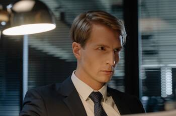 ¿Cómo se expresan quienes tienen a Mercurio en Escorpio en su Carta Astral?