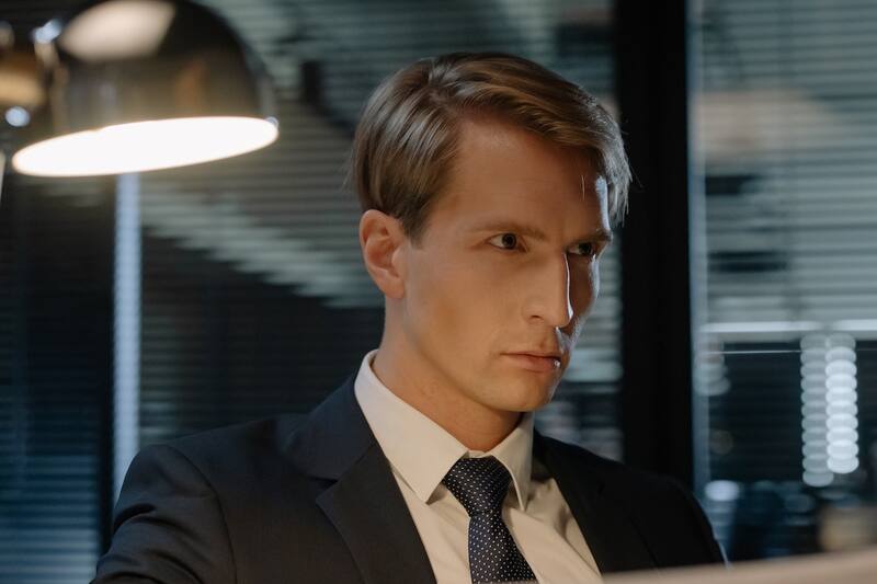 Mercurio en Escorpio Conoce cómo se comunica este signo zodiacal. - Créditos: Pexels.com