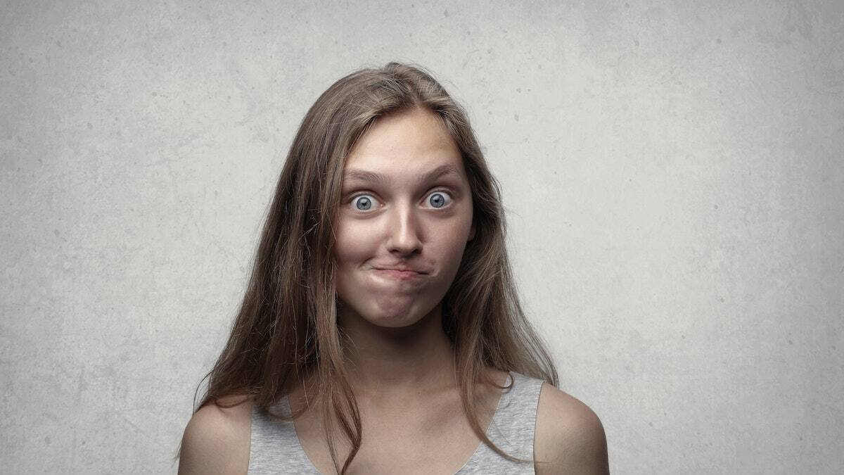 Mercurio en Géminis 2023: Conoce lo bueno y lo malo de este tránsito astrológico