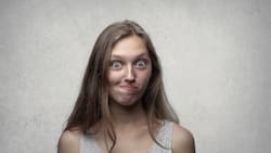 Mercurio en Géminis 2023: Conoce lo bueno y lo malo de este tránsito astrológico