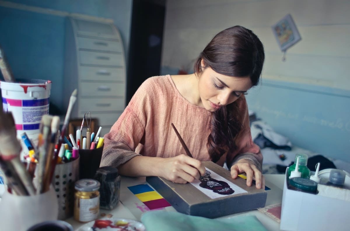 Mercurio en Piscis en la Carta Astral: ¿Qué significa y cuáles son sus características?