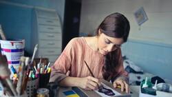 Mercurio en Piscis en la Carta Astral: ¿Qué significa y cuáles son sus características?