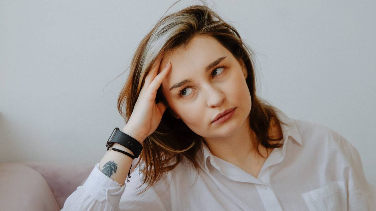 ¡Pasarán peleando! Estos signos zodiacales se comunicarán pésimo mientras Mercurio esté en Tauro