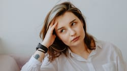 ¡Pasarán peleando! Estos signos zodiacales se comunicarán pésimo mientras Mercurio esté en Tauro