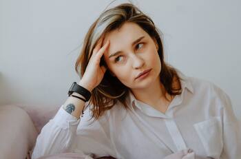 ¡Pasarán peleando! Estos signos zodiacales se comunicarán pésimo mientras Mercurio esté en Tauro