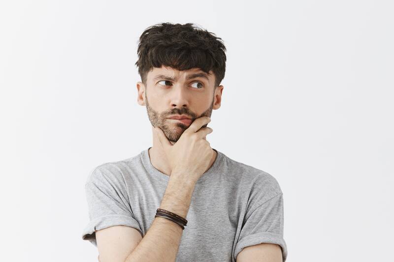 ¿Cómo nos influirá este tránsito astrológico?