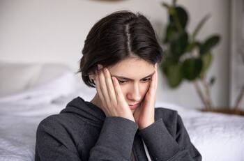 ¿Le temes a Mercurio Retrógrado? Conoce los beneficios de este período según la Astrología