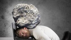 ¿Quieres sobrevivir a Mercurio Retrógrado sin problemas? Sigue estos 3 consejos y lo lograrás