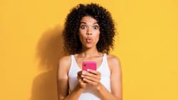 Mercurio Retrógrado en Tauro: ¿Qué área de tu vida deberás revisar según tu signo zodiacal?