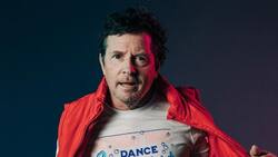 Por esta razón Michael J. Fox piensa que le queda poco tiempo de vida