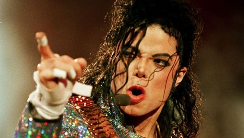 Michael Jackson A 63 años de su natalicio, los 10 secretos que no conocías de "El Rey del Pop" - Créditos: Foto de archivo